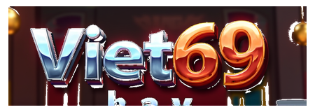 viet69 hay logo