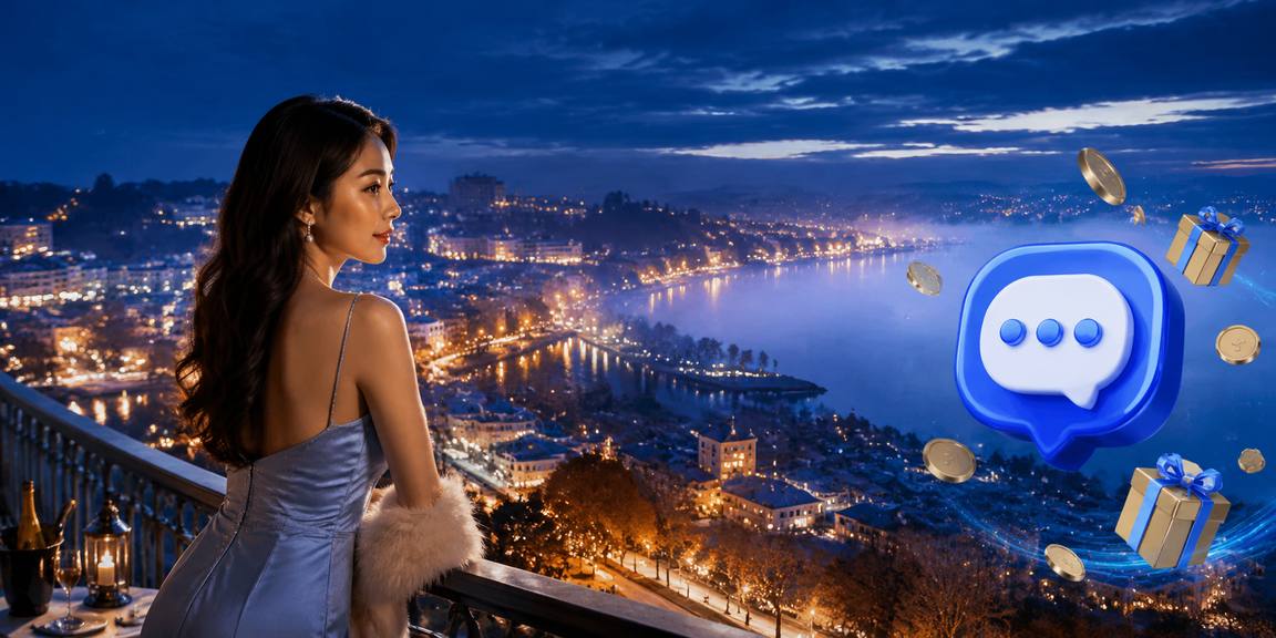 viet69 hay Gonzos Quest – Hành Trình Tìm El Dorado Với Hệ Số Nhân Tăng Dần