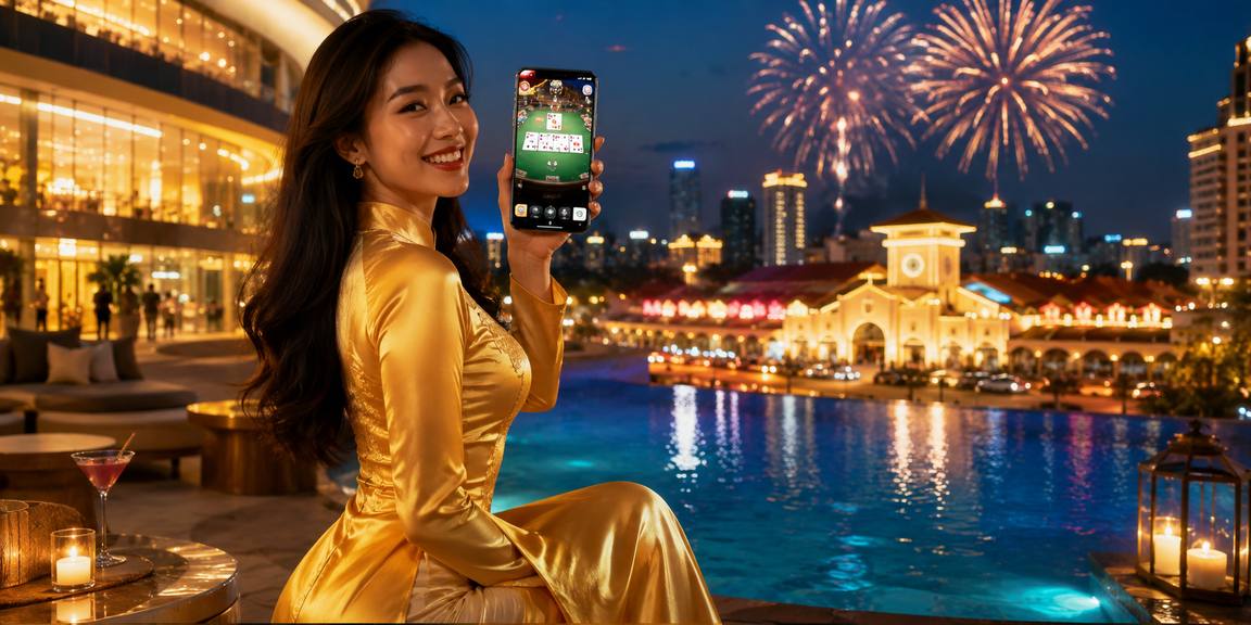 viet69 hay iOS