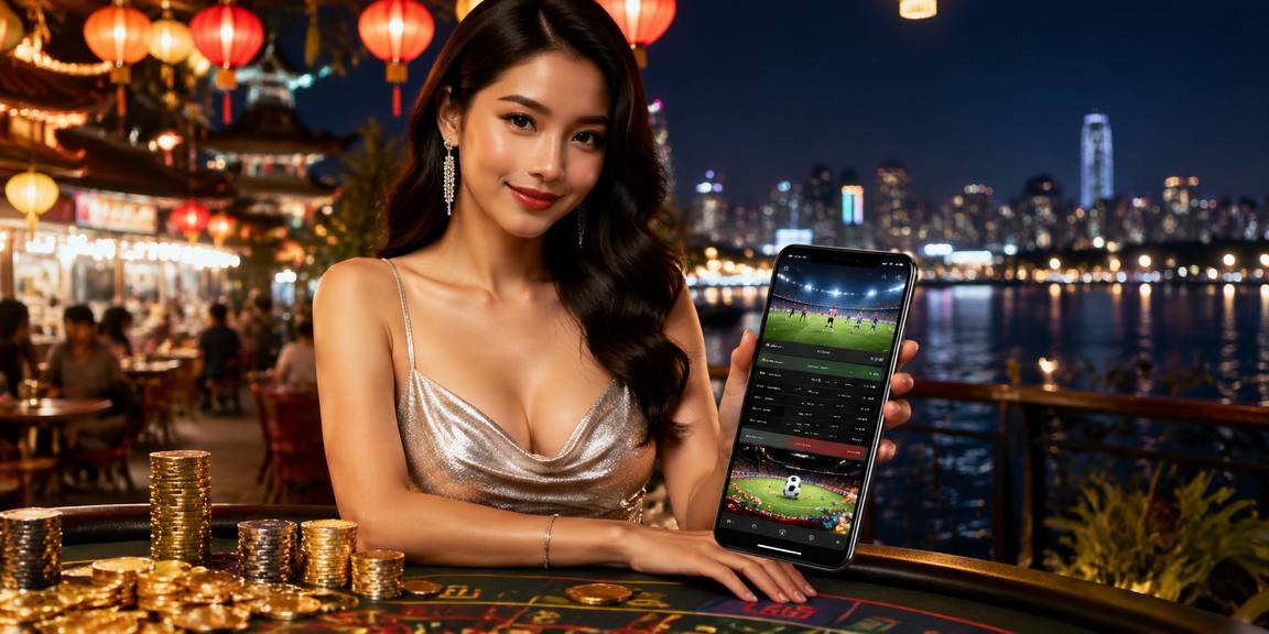 viet69 hay Ứng dụng viet69 hay cho Android và iOS – mở tài khoản ngay trên điện thoại