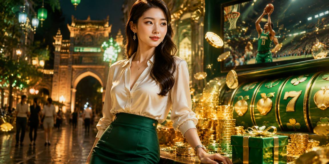 viet69 hay Chế độ miễn phí và tái xoay