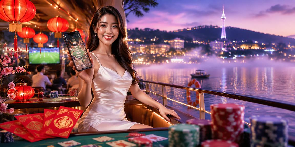 viet69 hay Sportsbook